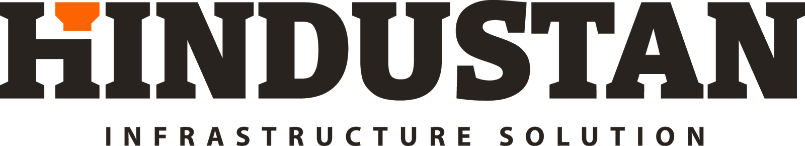 Hindustan Concrete – Sanand Plant